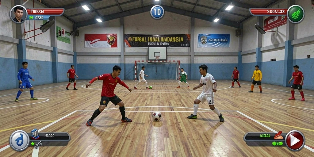 apek88 - Sistem reward menarik yang memotivasi pemain.