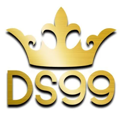 DS99 - Petualangan Seru di Dunia Digital