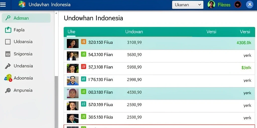 gas138 - Momen seru dalam permainan saat mengumpulkan item langka.
