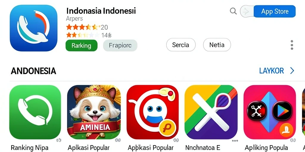 jamin777 - Beragam pilihan permainan kasino yang seru.
