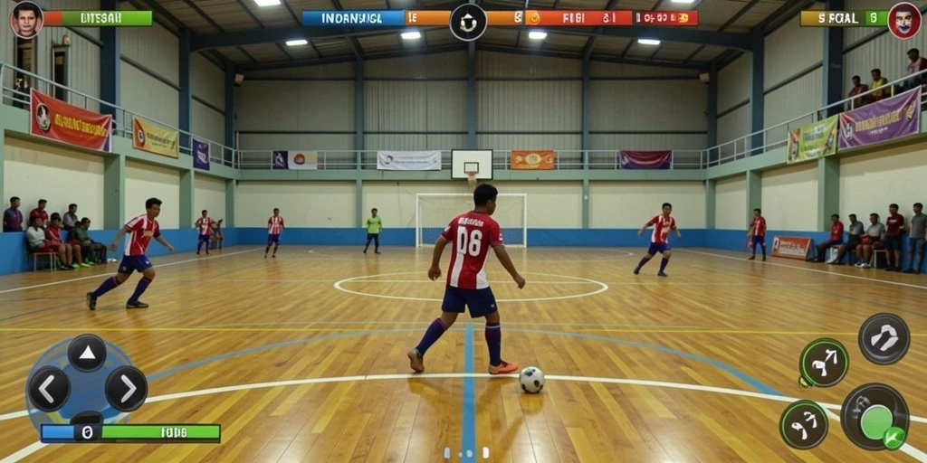 mafiatoto - Bergabunglah dengan turnamen dengan hadiah menggiurkan.