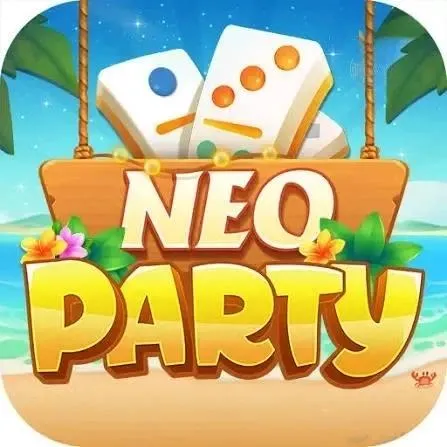 Ikon neoparty