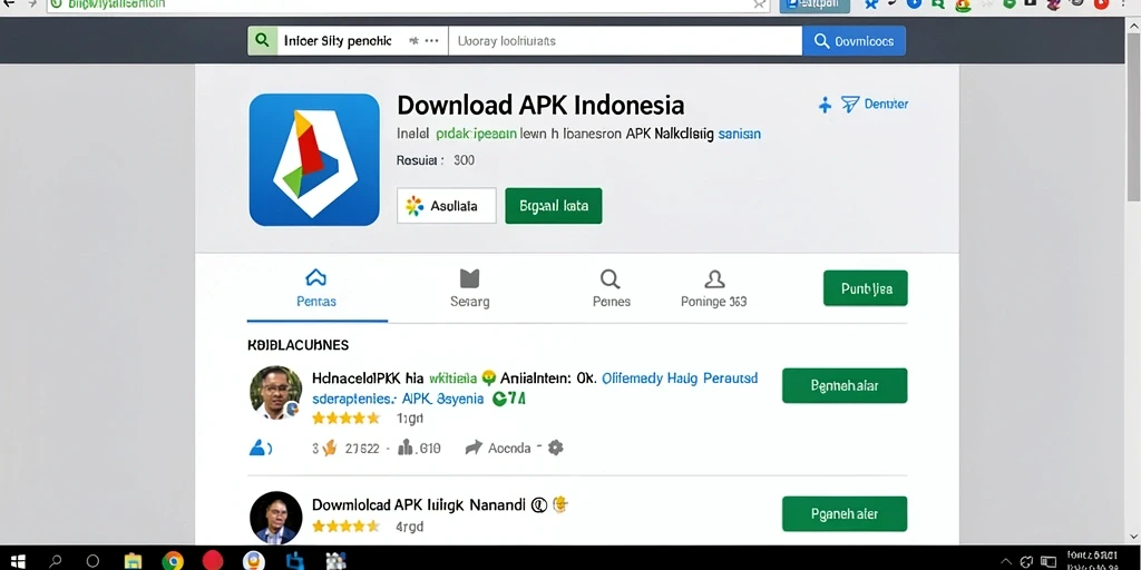 ovo88 - Screenshot menunjukkan berbagai permainan yang tersedia di OVO88.