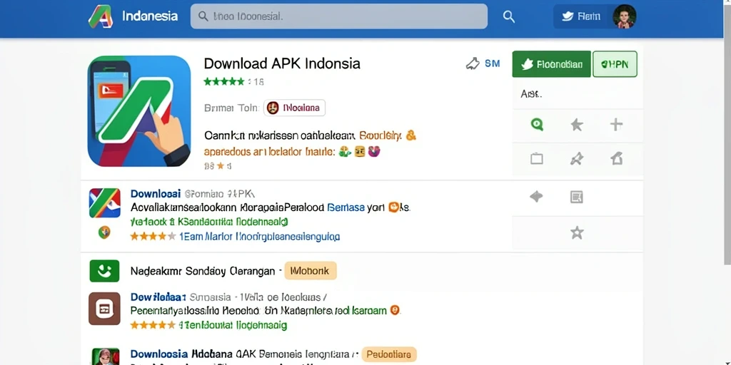 rakyatjp - Karakter yang bervariasi dan unik.