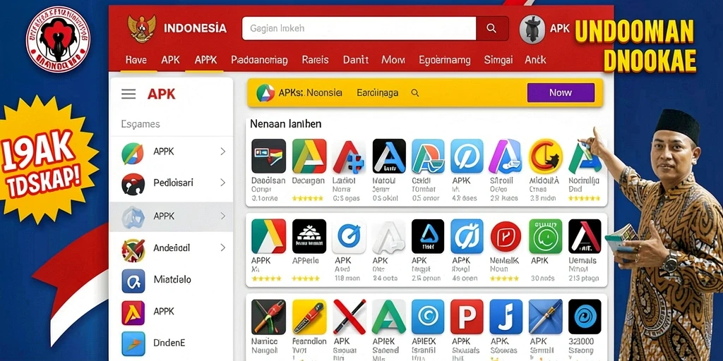 toto22 - Fitur taruhan langsung dengan statistik real-time.