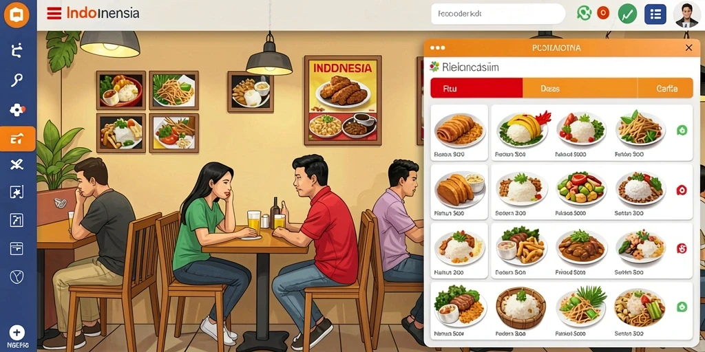 venom889 - Karakter baru dengan kemampuan unik yang menarik.