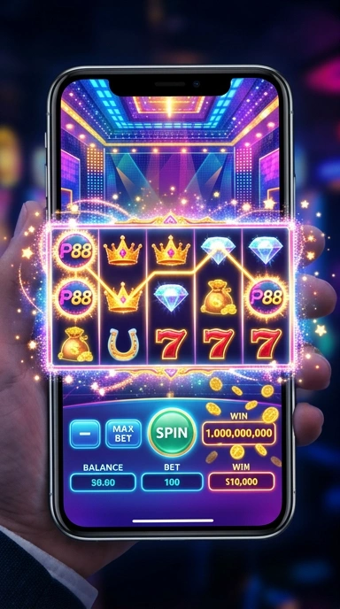 Pratinjau build resmi — siap diunduh untuk Android
