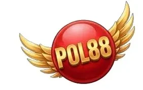 pol88 — Logo Resmi